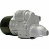 Starter Remanufactured, MPA Quality-Built 3250