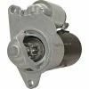 Starter New, MPA Quality-Built 3273SN
