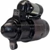 Starter Remanufactured, MPA Quality-Built 3629S