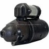 Starter Remanufactured, MPA Quality-Built 3689S