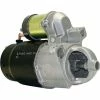 Starter New, MPA Quality-Built 3838SN