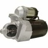 Starter Remanufactured, MPA Quality-Built 6310MS