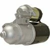 Starter Remanufactured, MPA Quality-Built 6316MS