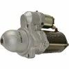Starter Remanufactured, MPA Quality-Built 6443S