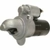 Starter New, MPA Quality-Built 6490SN