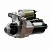Starter Remanufactured, MPA Quality-Built 6784S