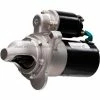 Starter Remanufactured, MPA Quality-Built 6934S