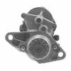DENSO First Time Fit Starter Motor Remanufactured, Denso 280-0118