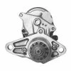DENSO First Time Fit Starter Motor Remanufactured, Denso 280-0123