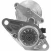 DENSO First Time Fit Starter Motor Remanufactured, Denso 280-0218