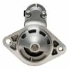DENSO First Time Fit Starter Motor Remanufactured, Denso 280-0330