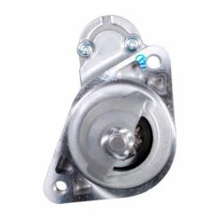 DENSO First Time Fit Starter Motor Remanufactured, Denso 280-0341