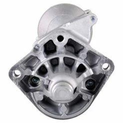 DENSO First Time Fit Starter Motor Remanufactured, Denso 280-0349