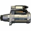 DENSO First Time Fit Starter Motor Remanufactured, Denso 280-0397
