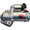 DENSO First Time Fit Starter Motor Remanufactured, Denso 280-0406