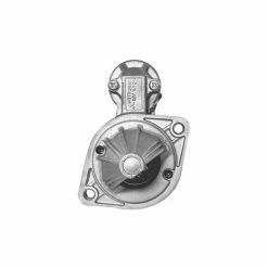 DENSO First Time Fit Starter Motor Remanufactured, Denso 280-4126