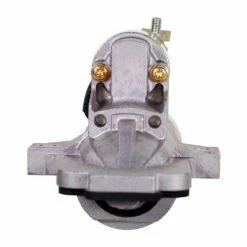 DENSO First Time Fit Starter Motor Remanufactured, Denso 280-4260
