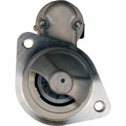 Starter Motor Remanufactured, Denso 280-5000