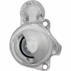 DENSO First Time Fit Starter Motor Remanufactured, Denso 280-5391