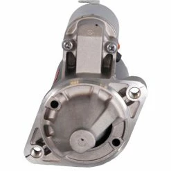 DENSO First Time Fit Starter Motor New, Denso 281-6003