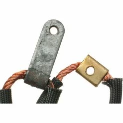 Starter Brush Set - Standard Ignition CX-6