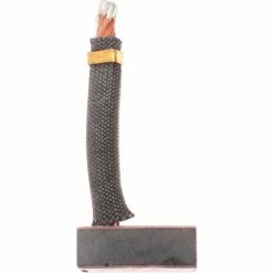 Starter Brush Set - Intermotor CX-7