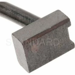 Starter Brush Set - Standard Ignition CX-9