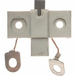 Alternator/Generator Holder Assembly - Standard Ignition D-119