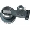 Alternator/Generator Holder Assembly - Standard Ignition D-126