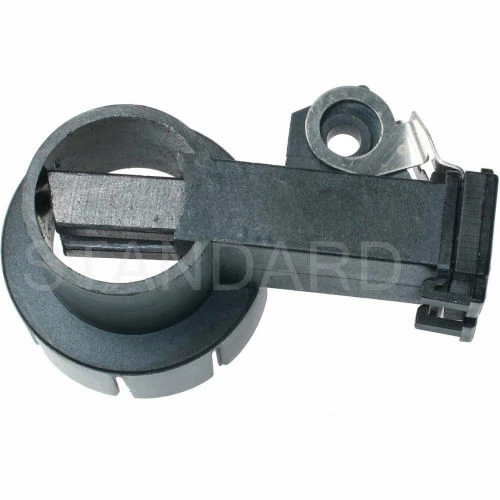 Alternator/Generator Holder Assembly - Standard Ignition D-126