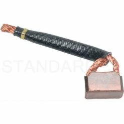 Starter Brush Set - Standard Ignition EX-16B