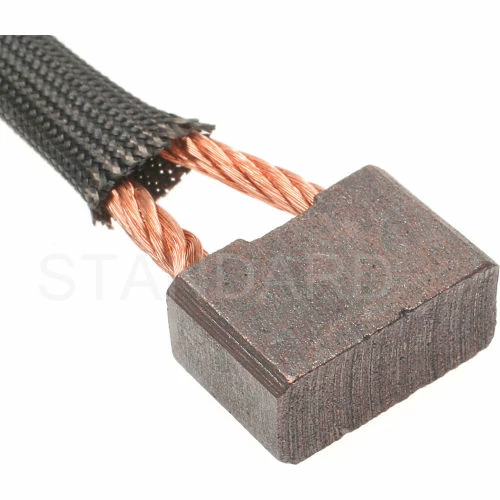 Starter Brush Set - Standard Ignition EX-18T