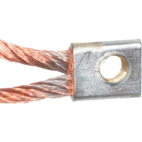 Starter Brush Set - Standard Ignition EX-37