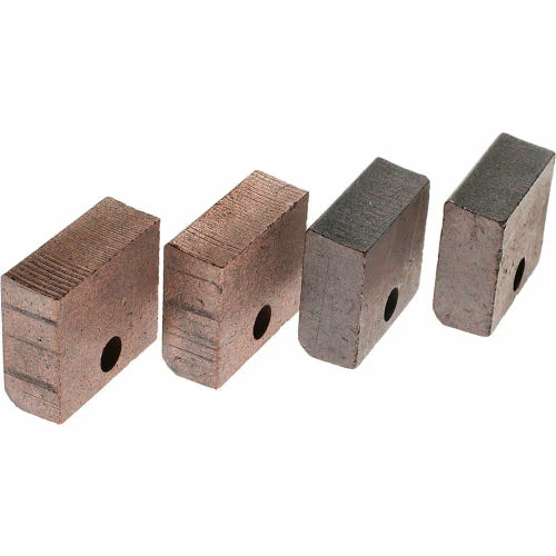 Starter Brush Set - Standard Ignition EX-80