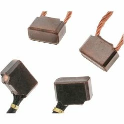 Starter Brush Set - Standard Ignition EX-85