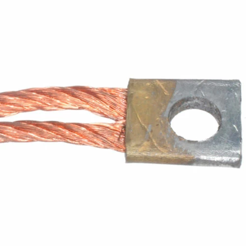 Starter Brush Set - Standard Ignition FX-34