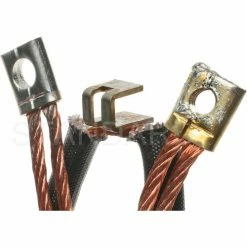 Starter Brush Set - Standard Ignition FX-40