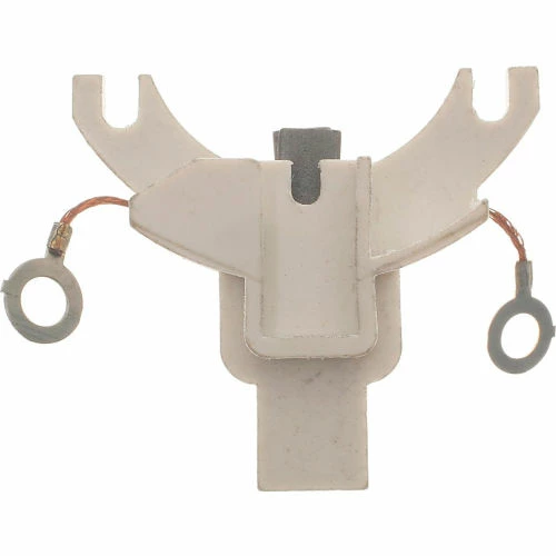 Alternator/Generator Holder Assembly - Standard Ignition FX-42A