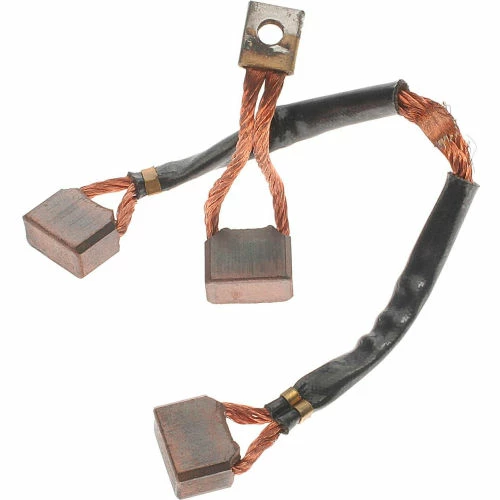 Starter Brush Set - Standard Ignition FX-44