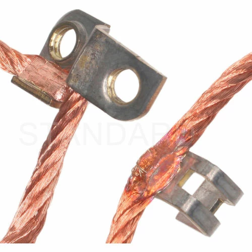 Starter Brush Set - Standard Ignition FX-59