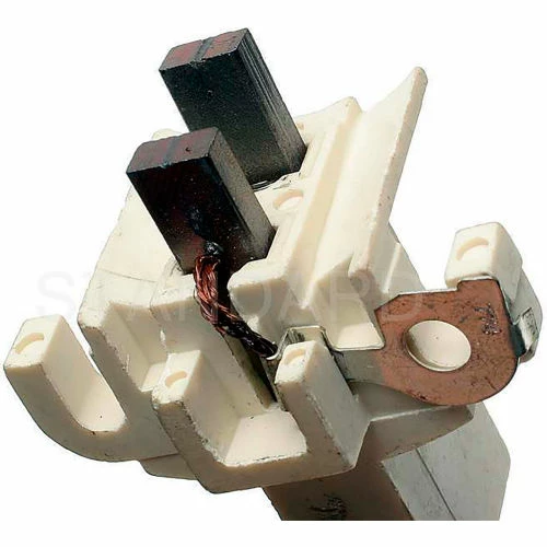 Alternator/Generator Holder Assembly - Standard Ignition FX-61A