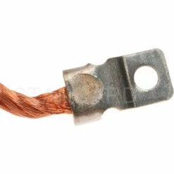 Starter Brush Set - Standard Ignition FX-66