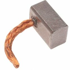 Starter Brush Set - Intermotor GB-2000