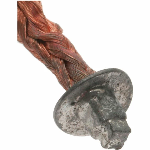 Starter Brush Set - Intermotor GB-2003