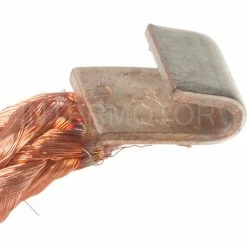 Starter Brush Set - Intermotor GB-2006