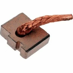 Starter Brush Set - Intermotor GB-2007