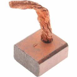 Starter Brush Set - Intermotor GB-2008