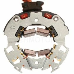 Starter Brush Set - Intermotor GB-2010