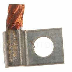 Starter Brush Set - Intermotor GB-284