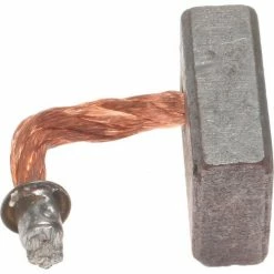 Starter Brush Set - Intermotor GB-288